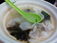 -津味张记包子铺(利民道店)