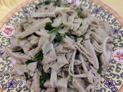 -烤肉季饭庄