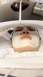 -佳慕皮肤管理连锁