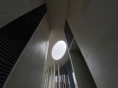 -侵华日军南京大屠杀遇难同胞纪念馆