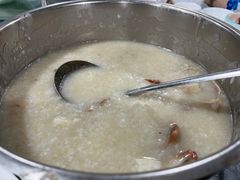 -这片海·海景餐厅(博鳌店)
