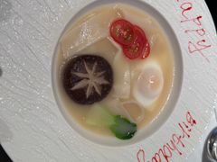 -黑宝石西餐厅(汇励99城市公园店)