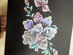 -首脑美容美发化妆美甲培训学校(龙岗校区)