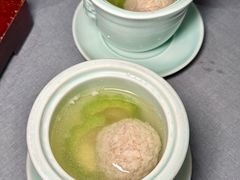 -淮扬府(安定门店)