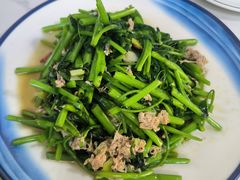 -威海渔村(静安旗舰店)