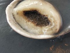 -圆碌碌甜品屋(狮山店)