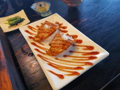 -小十料理(新城店)