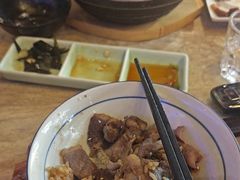 -佳思多食品料理超市(园区店)