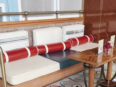 -童趣廊·儿童波波池·海洋球(长隆横琴湾酒店)