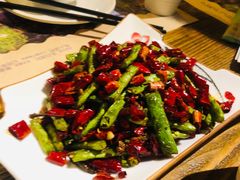 -胡桃里音乐酒馆(环亚凯瑟琳广场店)