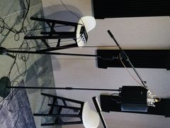 -太爽音乐文化录音棚