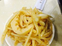 -龙记桂林米粉(财满街店)