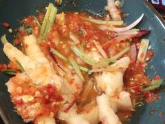 -泰堤坊(淡水体育馆店)