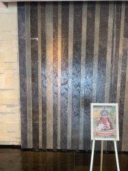 -丽妍雅集 Rubis SPA