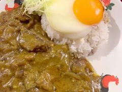 -食运茶餐厅(文化宫店)