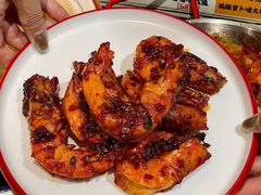 -友德福.老字号粤菜.广州地标融合美食(荔湾路店)