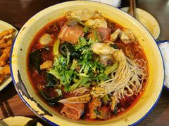 -脑馋粉儿(三里屯店)