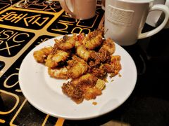 -堂会(白云店)