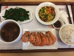 -莉泽月子中心(鹅潭汇店)