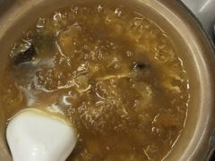 -添發碗仔翅美食