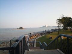 -太平洋咖啡(海天驿站店)
