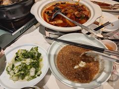 -徽珍源(龙茗路店)