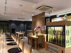 -町家Machiya(泰府·名邸店)