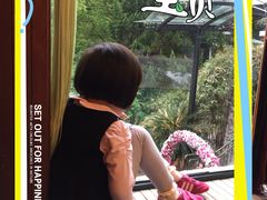 -申粤轩酒楼·三十年粤菜经典(丁香花园店)