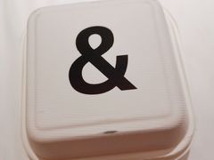 -BUTTERFUL&CREAMOROUS 黄油与面包(中山公园龙之梦店)