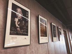 -山下C5cafe(惠通时代广场店)
