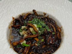 -乾隆美食·本帮菜(黄河路店)