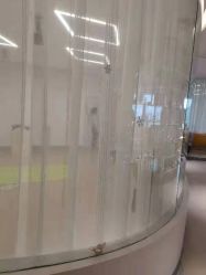 点击看大图 -慢脚印孕产中心(园区国金店)