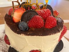 -顺风汤馆·广府粤菜(江宸天街店)