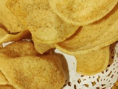 虾片-苏梅花园(群星城店)