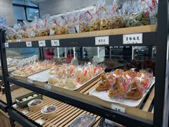 -鴻瑞興面馆(保利时光里店)