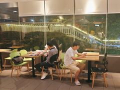 -麦当劳(伟城广场店)