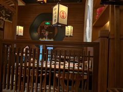 -牛道·和牛九食(市府恒隆广场店)