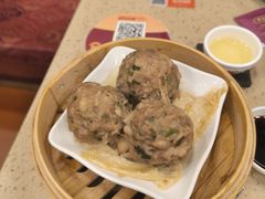 -点都德(龙之梦店)