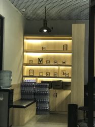 -StartNail美甲