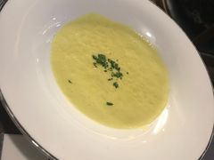 -1861意大利餐厅(文化广场店)