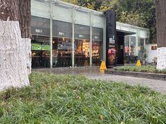 -奎星楼街