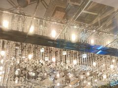 -丽园海鲜饭店(东关街店)