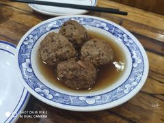 -三羊居食府(文艺路店)