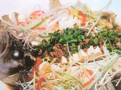 -喜粤广东菜(汉屯路店)