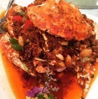 -金悦轩海鲜酒家(银河店)