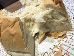 -摩登有记·新派泰国菜(银钻广场店)