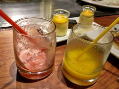 -大渔之观(安贞店)