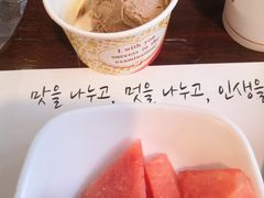 -首尔馆韩国料理(金童路店)