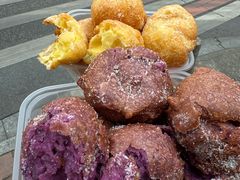 -石潭贵香酒店(玄真路店)