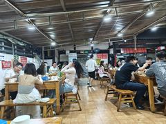 -三哥田螺(北书院街店)
